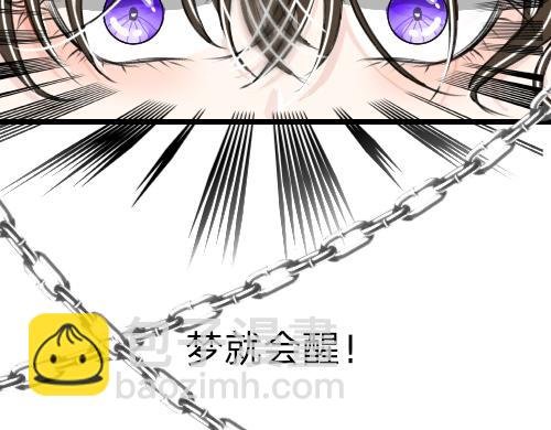1.找到了！