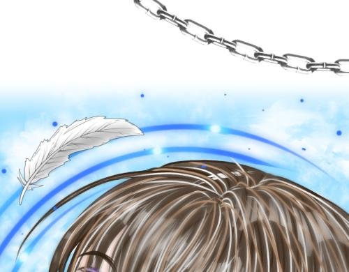 1.找到了！