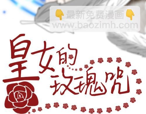 1.找到了！