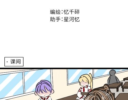 1.找到了！
