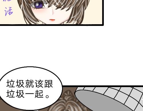 1.找到了！