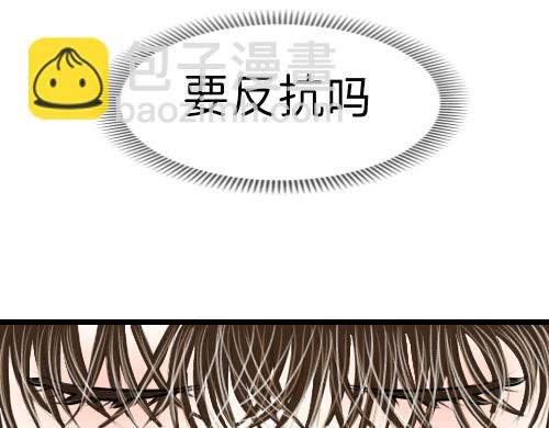 1.找到了！