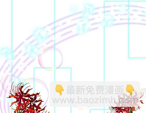 1.找到了！