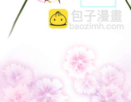 1.找到了！