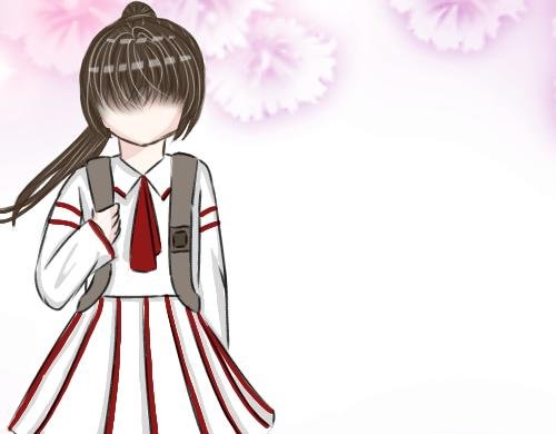 1.找到了！