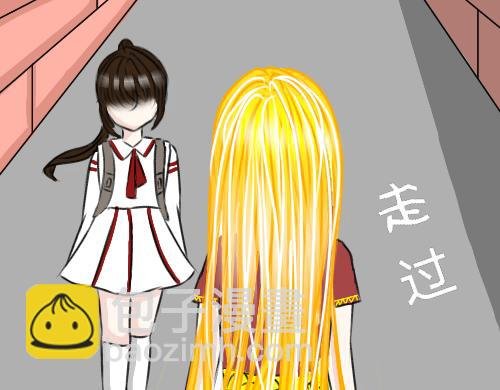 1.找到了！