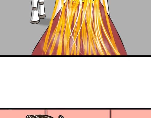 1.找到了！