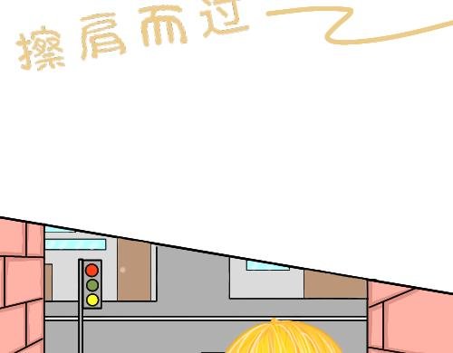1.找到了！
