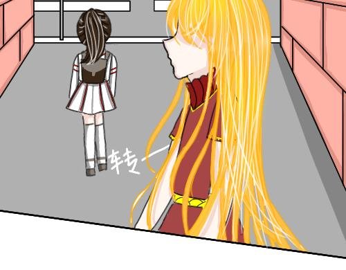 1.找到了！