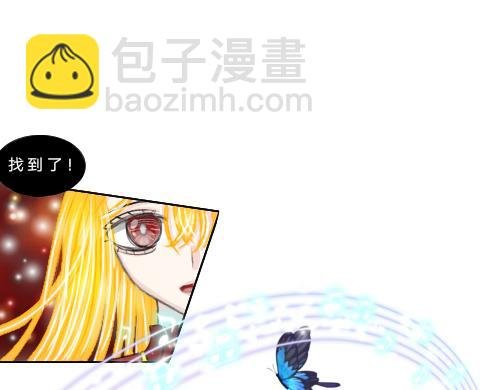 1.找到了！