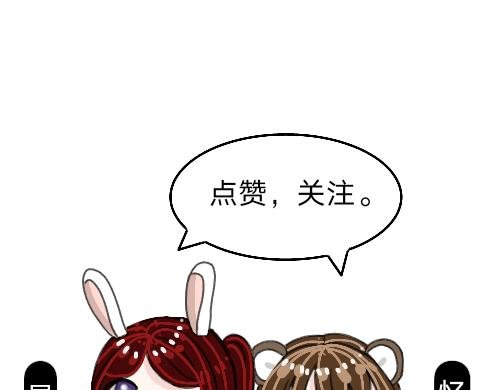 1.找到了！