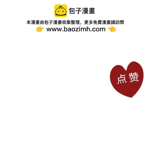 1.找到了！