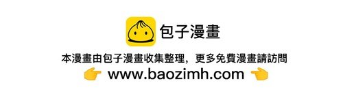1.找到了！