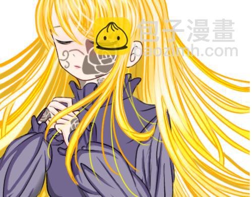 0.序章