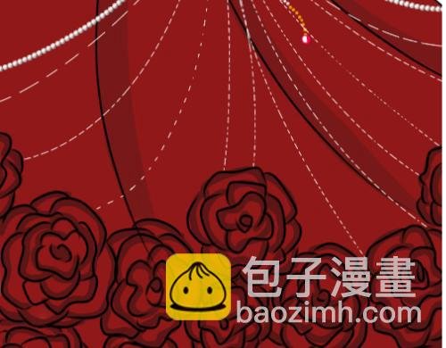 0.序章