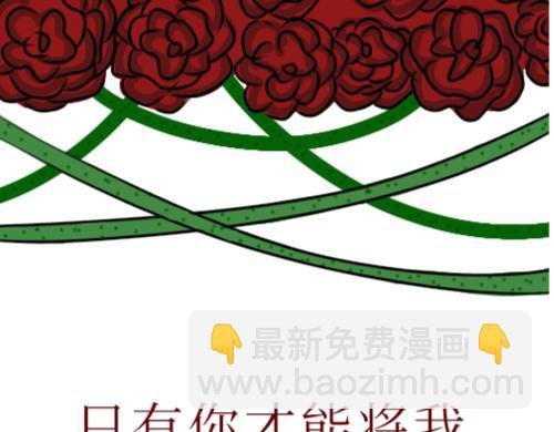 0.序章