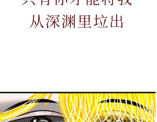 0.序章