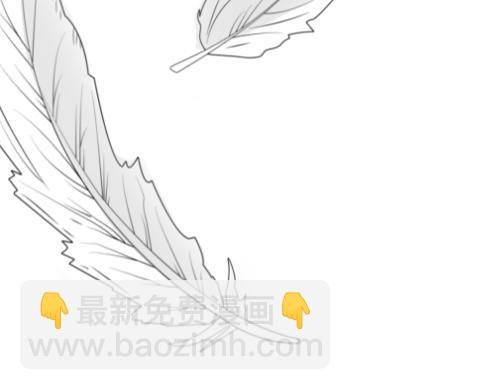 0.序章