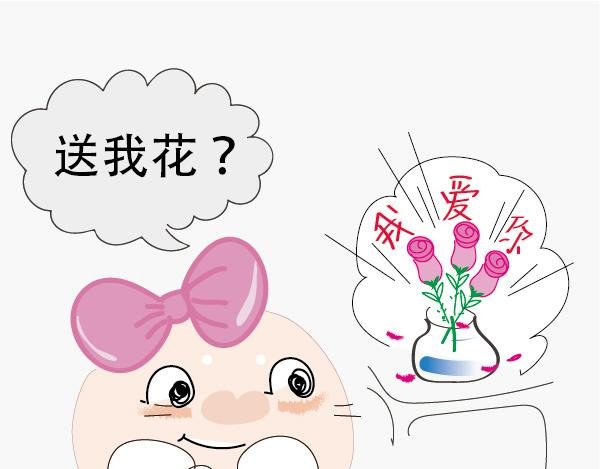 第三话 下单吧，爸爸！