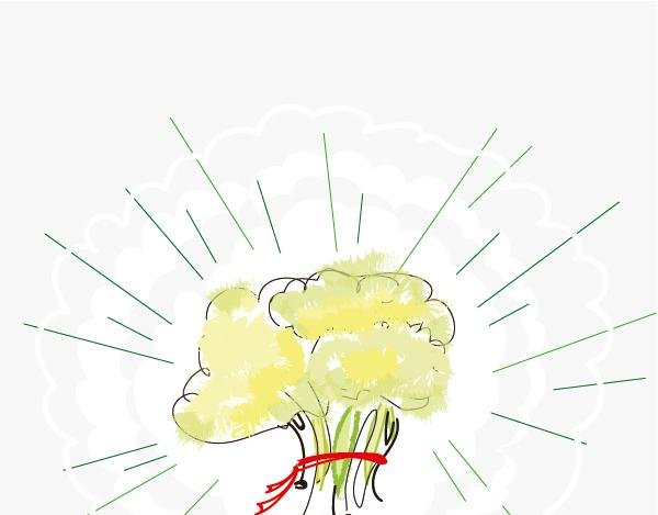 第三话 下单吧，爸爸！