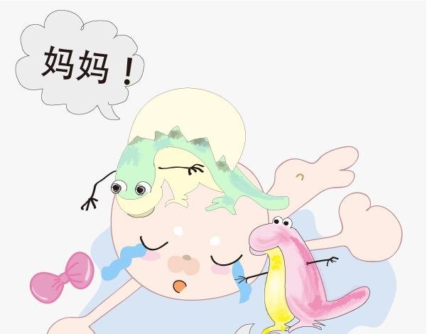 第二话 近一点再近一点