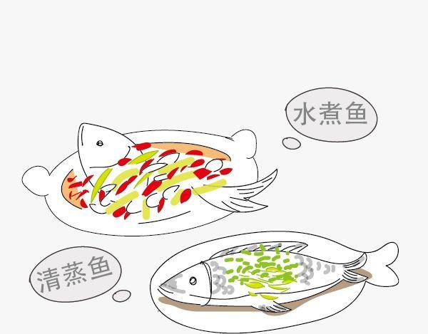 第二话 近一点再近一点