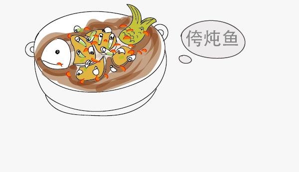 第二话 近一点再近一点
