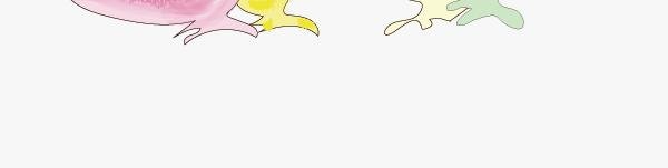 第二话 近一点再近一点