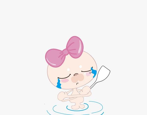 第二话 近一点再近一点