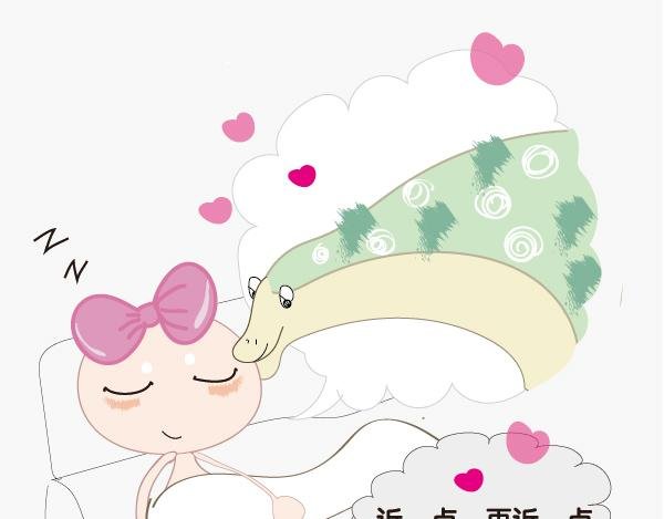 第一话：我要为你织毛衣
