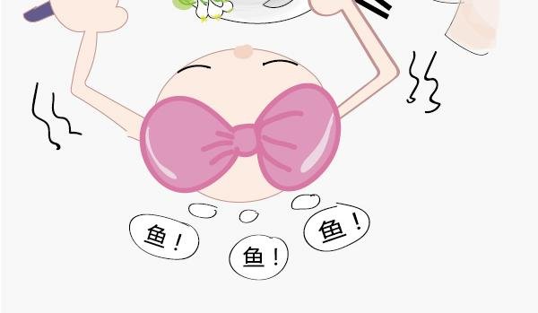 第一话：我要为你织毛衣