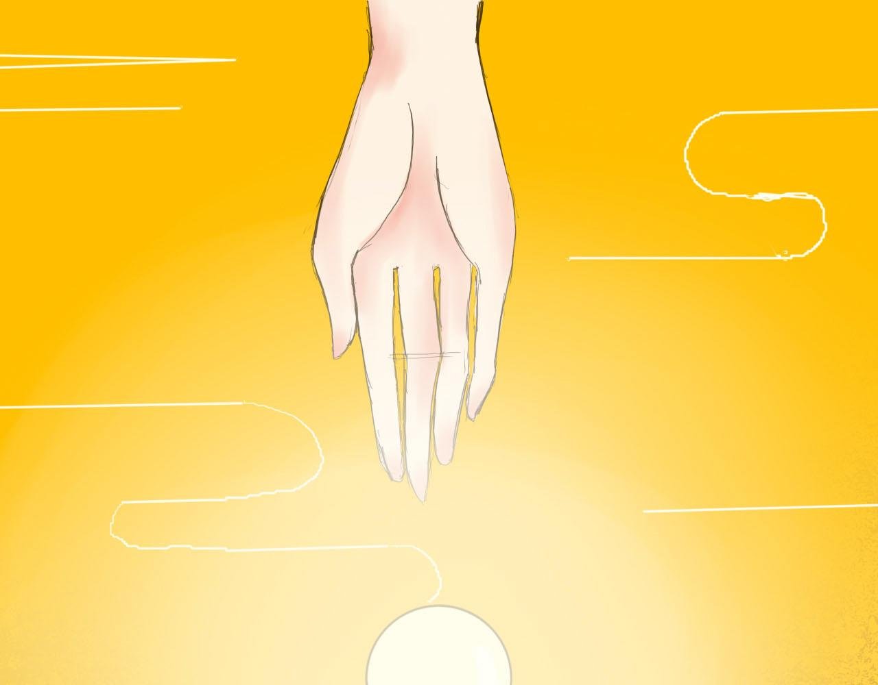 序.预告