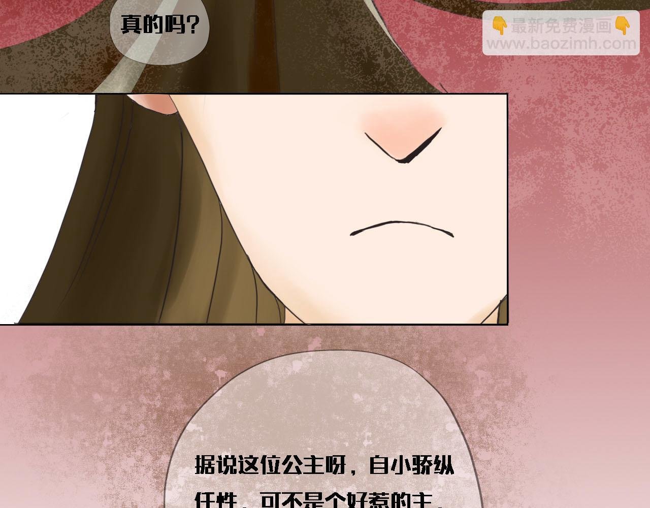 序.预告