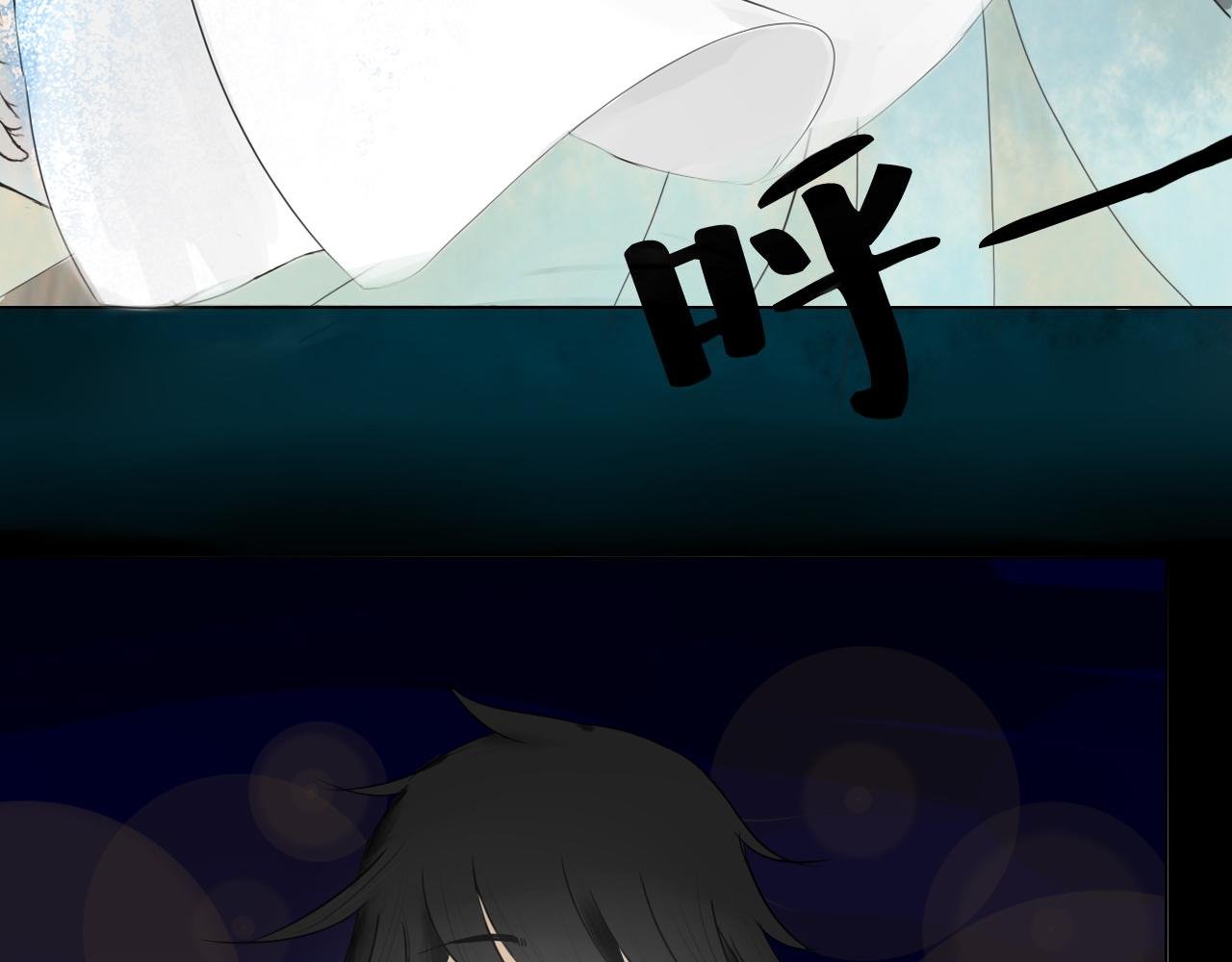 序.预告
