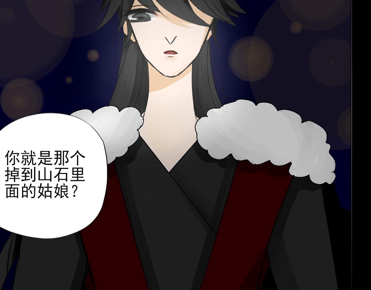 序.预告