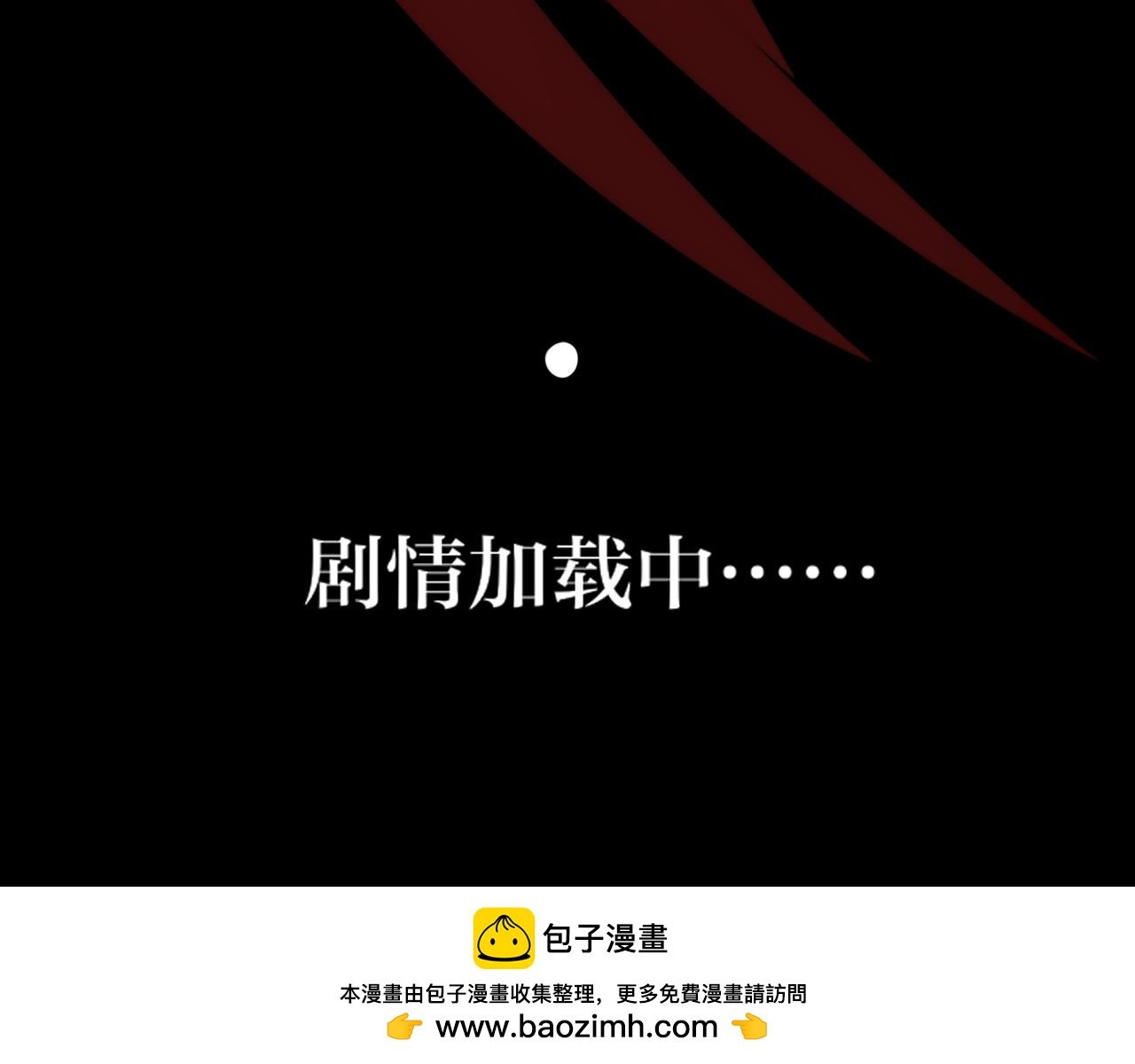 序.预告