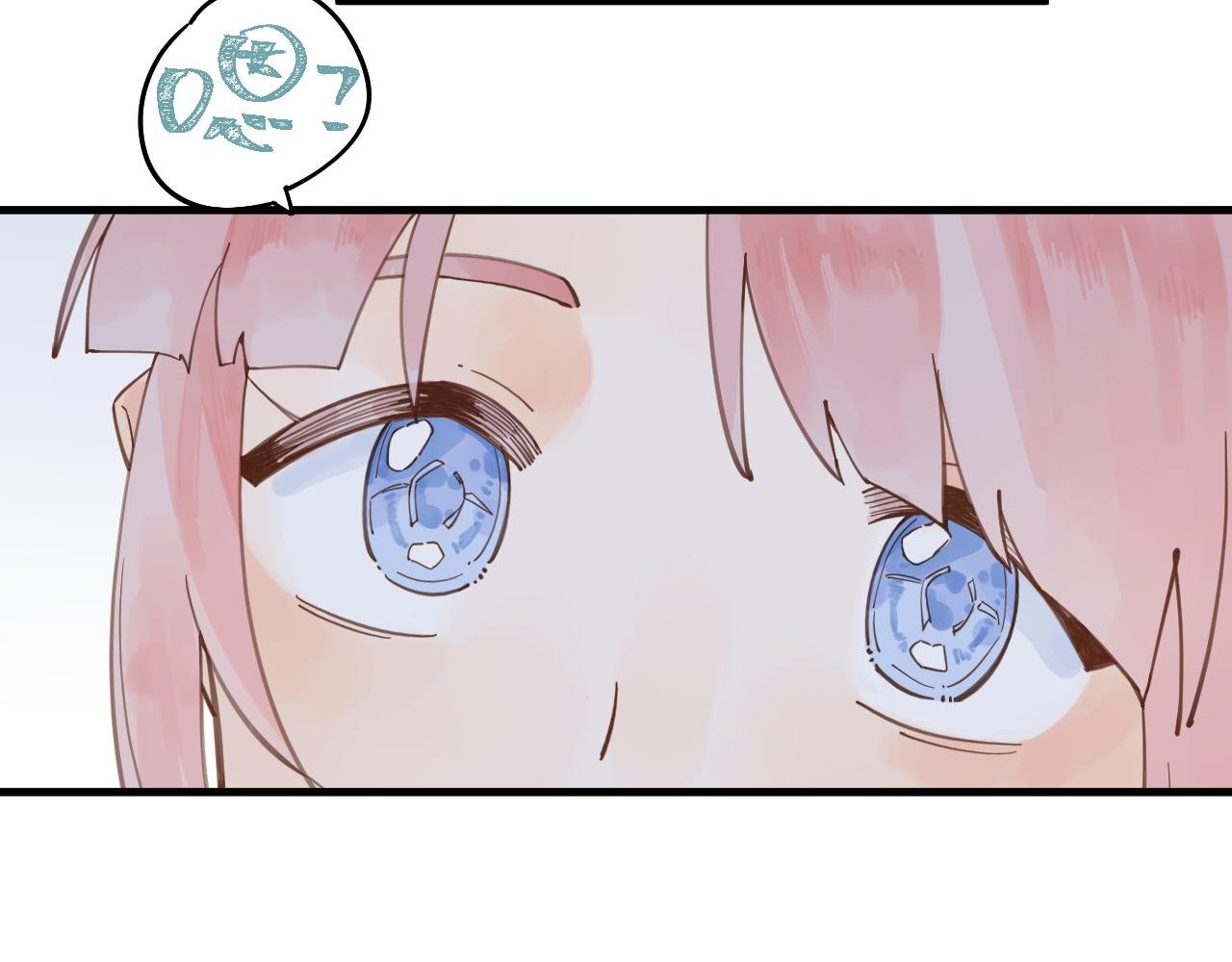 05 面试（下）