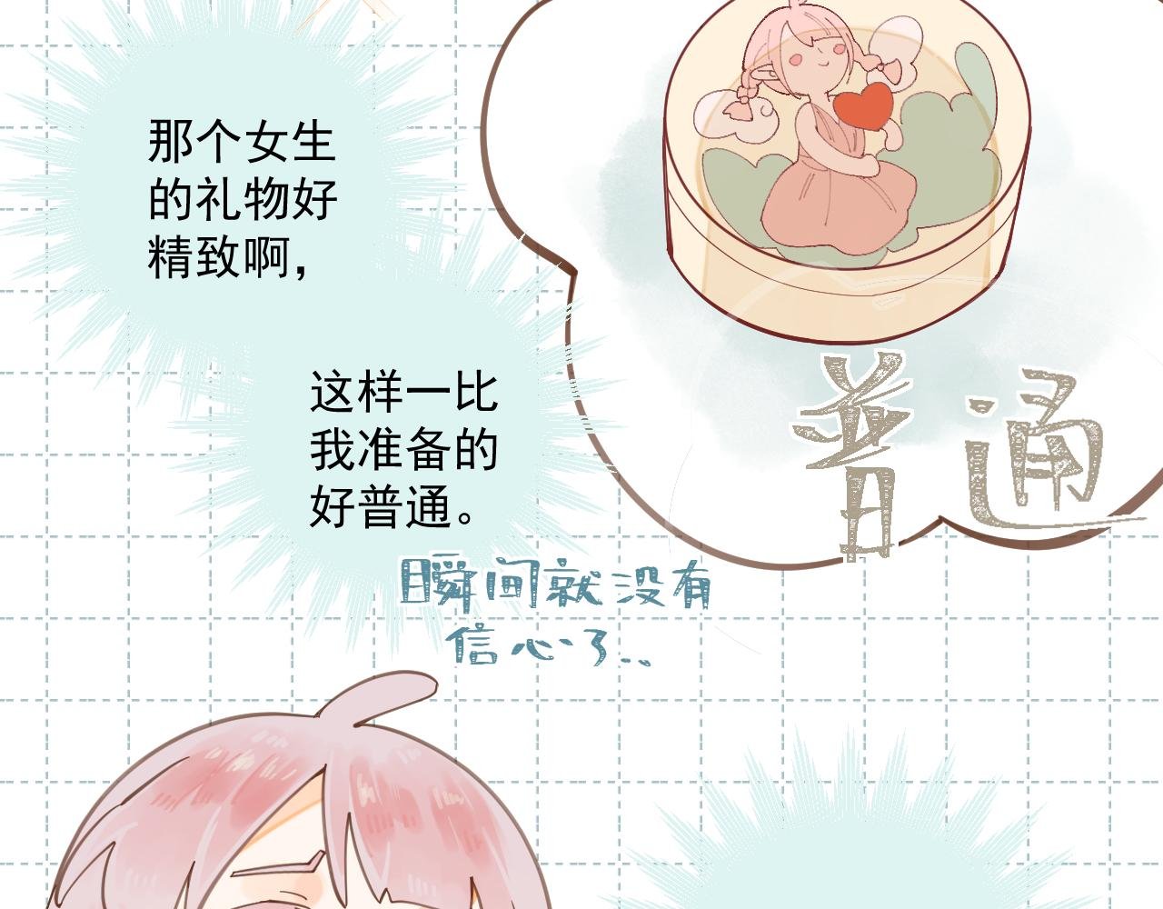 05 面试（下）