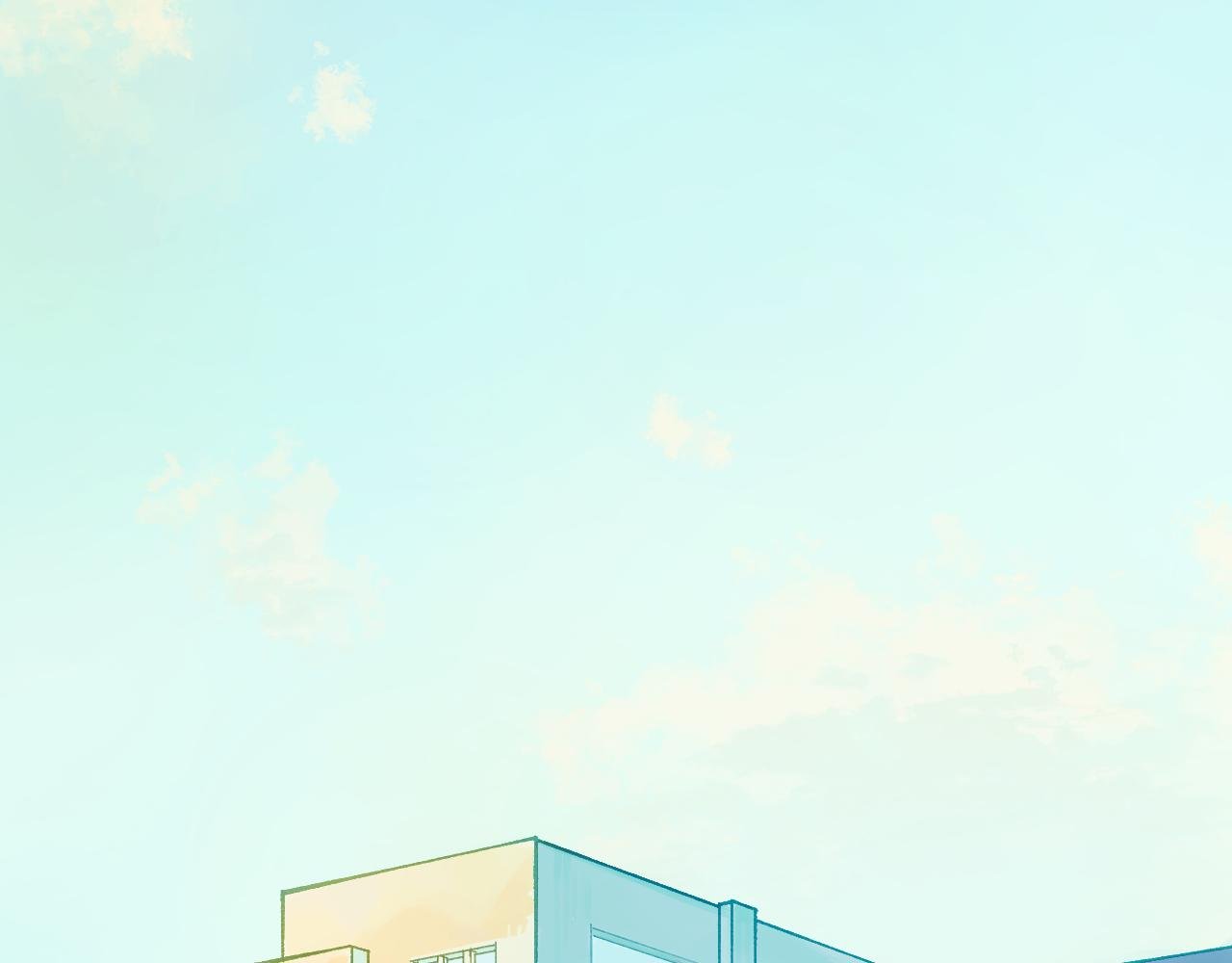 04 面试（中）