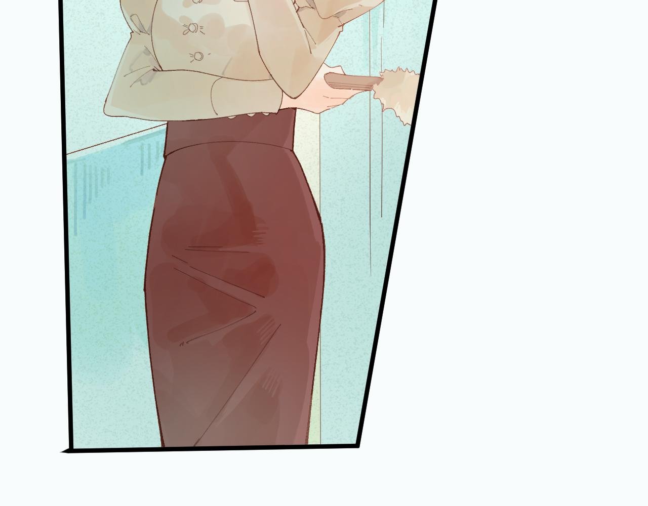 04 面试（中）