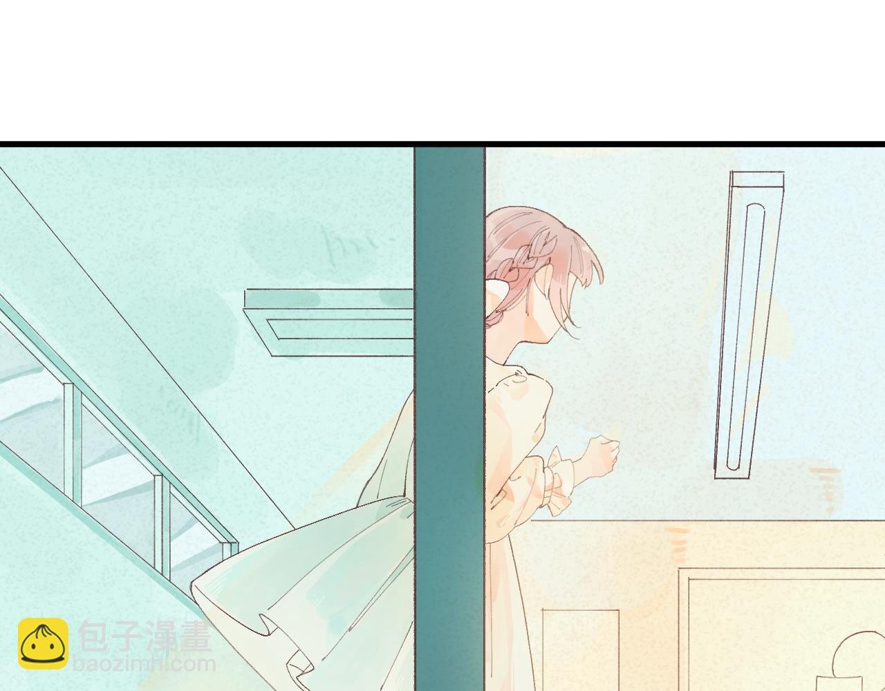 04 面试（中）