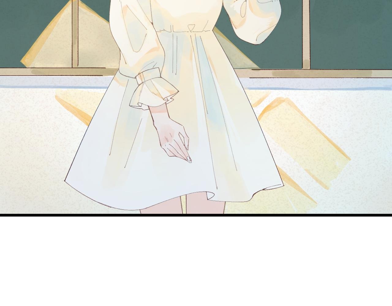 04 面试（中）
