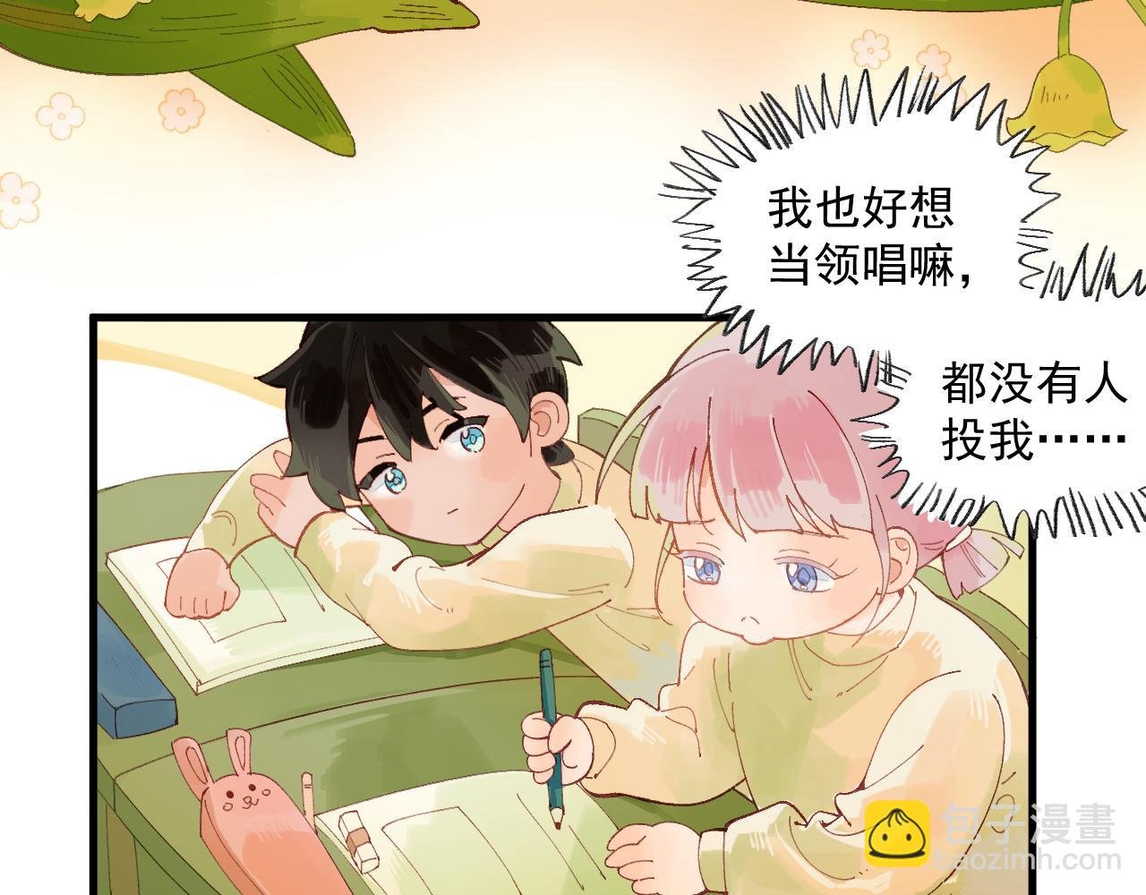 03 面试（上）