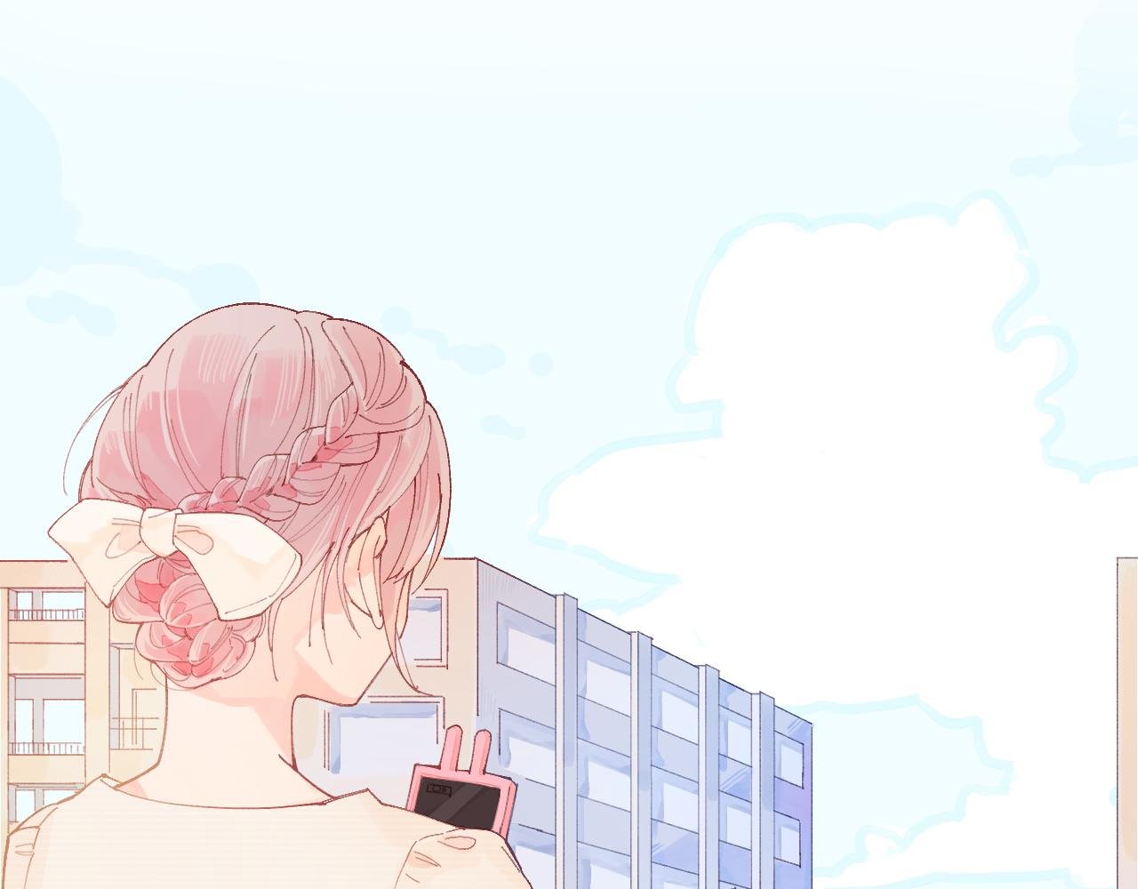 03 面试（上）