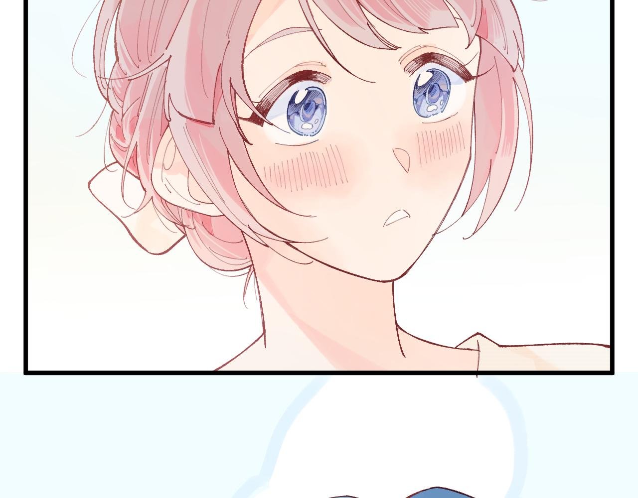 03 面试（上）