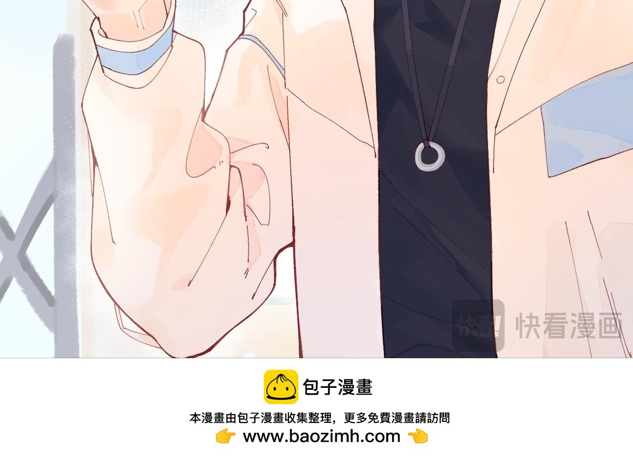 03 面试（上）