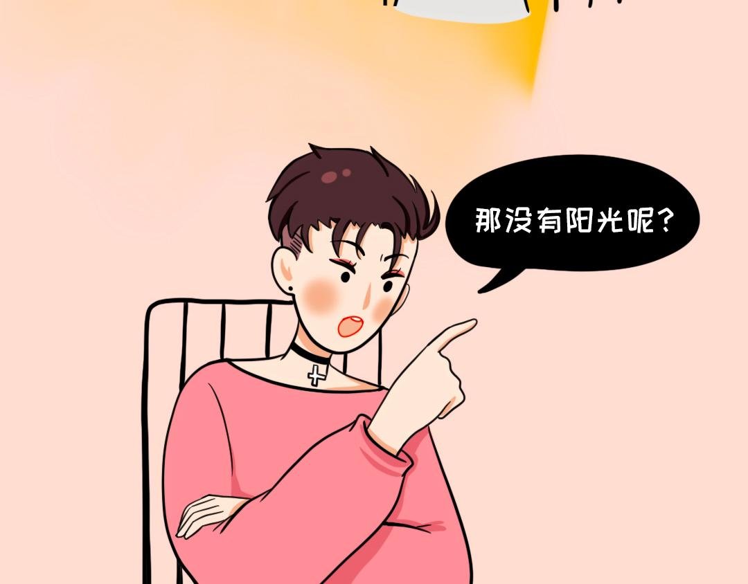 神奇的包包，让你无法拒绝推销
