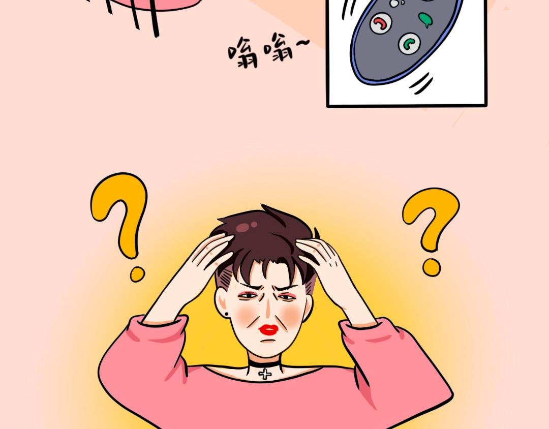 神奇的包包，让你无法拒绝推销