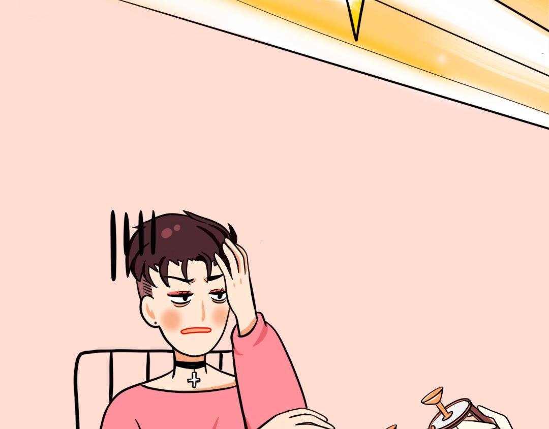 神奇的包包，让你无法拒绝推销