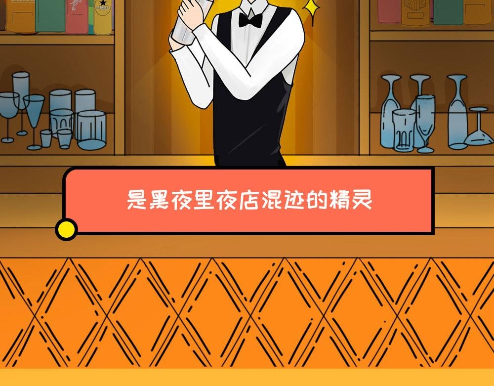 一个细节就知道你出轨了